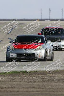 media/Feb-09-2024-Slip Angle (Fri) [[6b9b847187]]/Slow Intermediate (Yellow)/Session 2 (Outside Grapevine)/